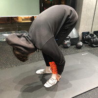 画像276