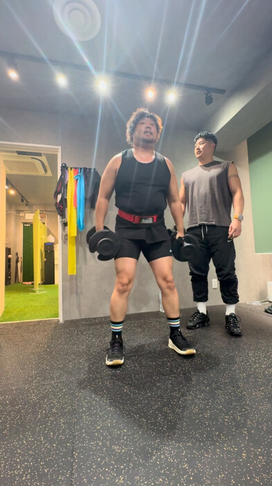 画像278