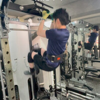 画像288