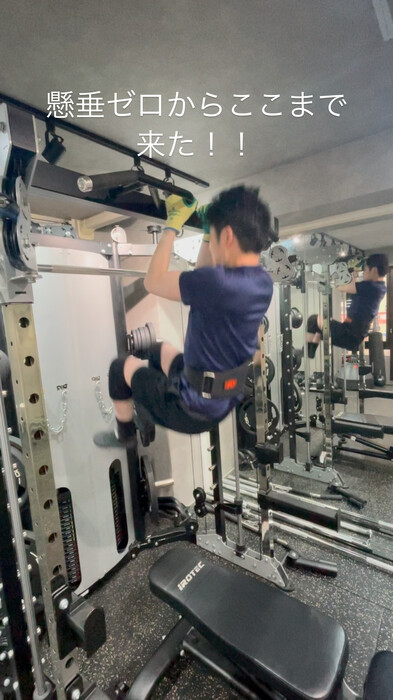 画像288