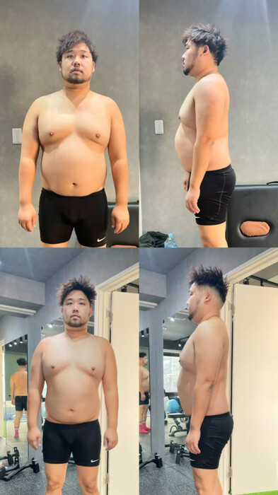画像290