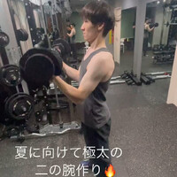 画像294