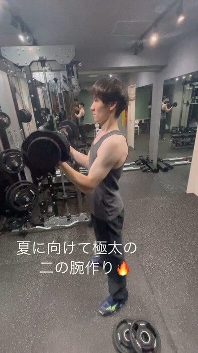 画像294