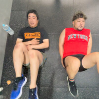 画像296