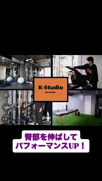 画像300