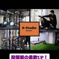 画像302