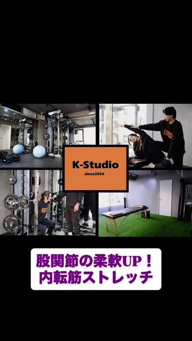 画像302