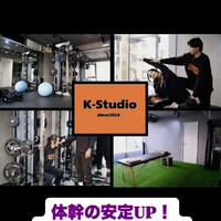 画像304