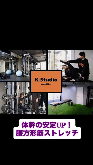 画像304