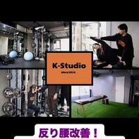 画像306