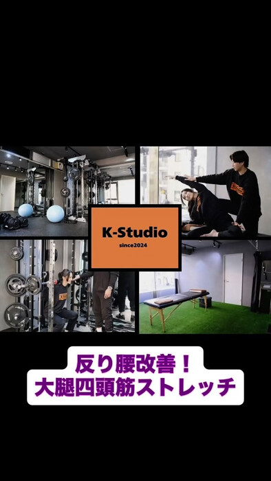 画像306