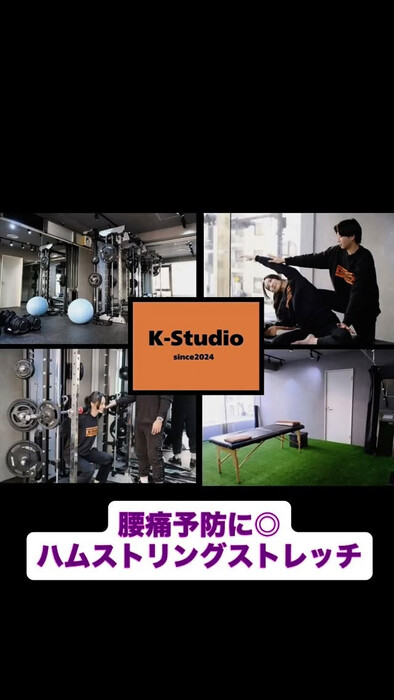 画像308