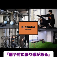 画像314