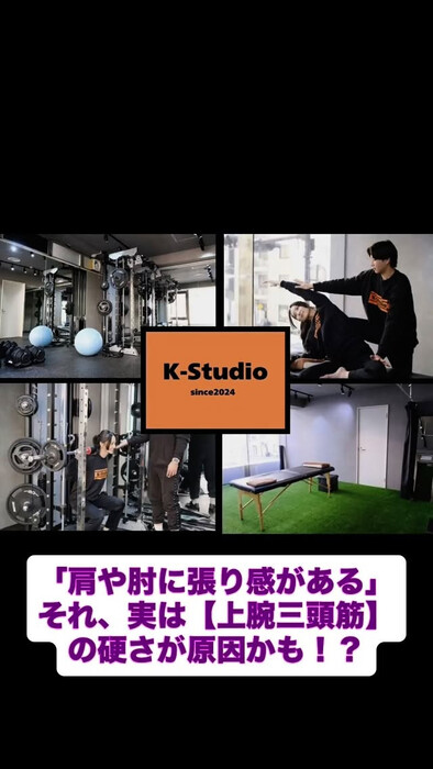 画像314