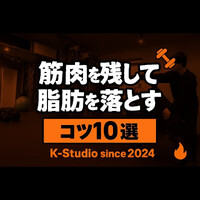 画像316