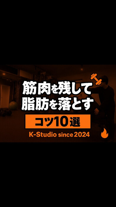 画像316