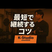 画像320