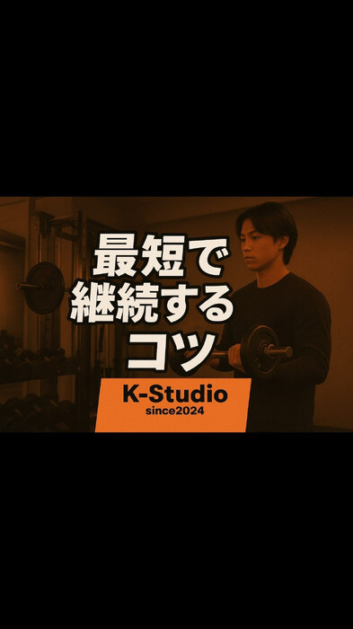 画像320