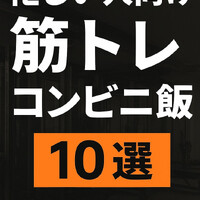 画像322
