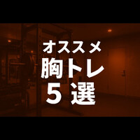 画像324
