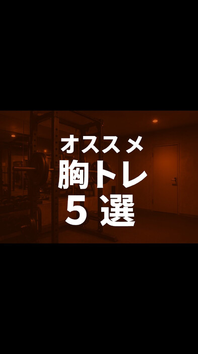 画像324