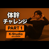 画像328