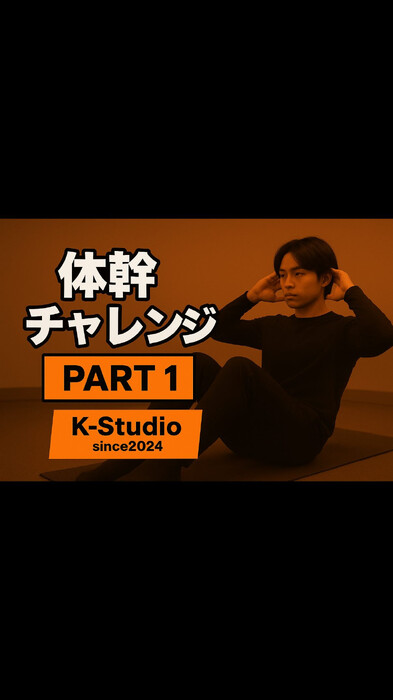 画像328