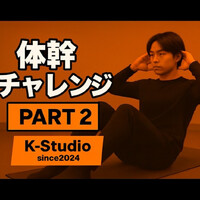 画像330