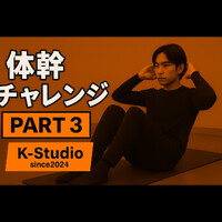 画像332