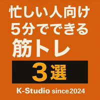 画像334