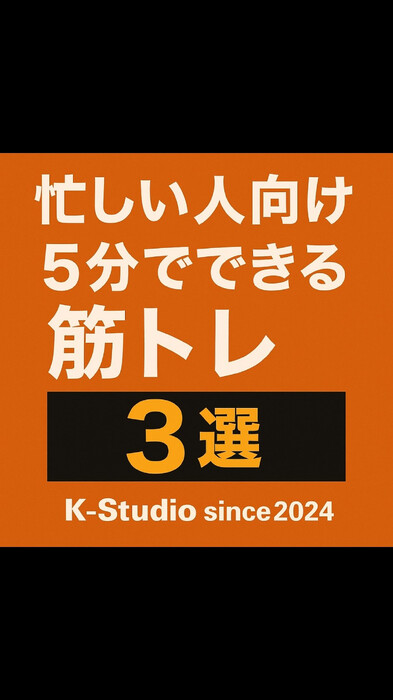 画像334