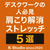 画像336