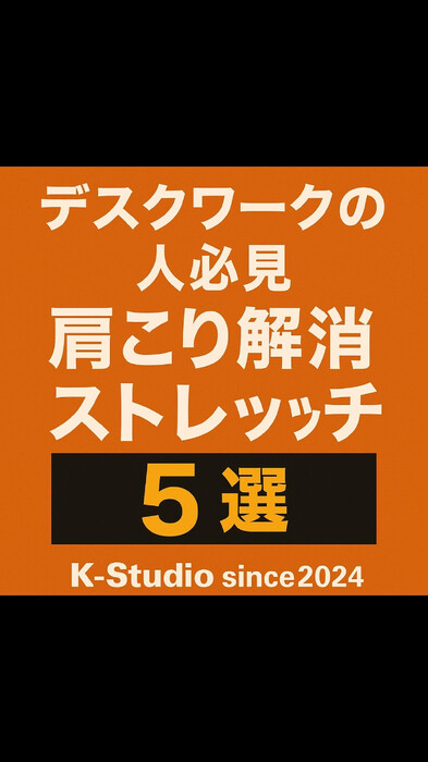 画像336