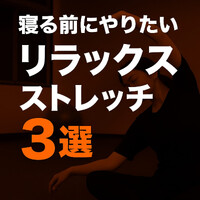画像340