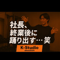 画像344