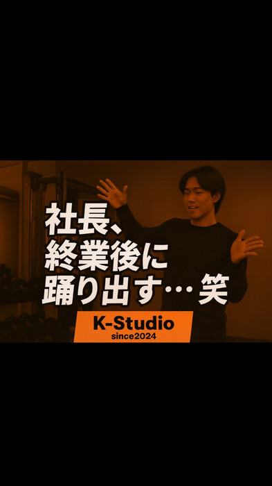 画像344