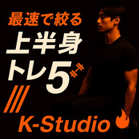 画像346