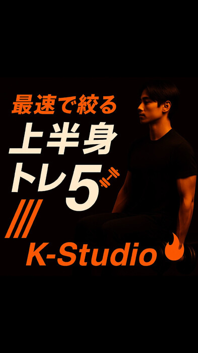 画像346