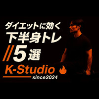 画像348