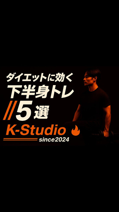 画像348