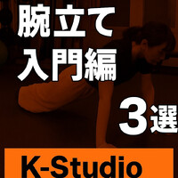 画像350