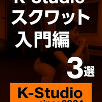 画像352