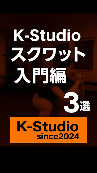 画像352