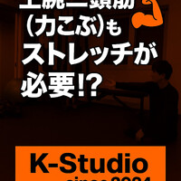 画像354