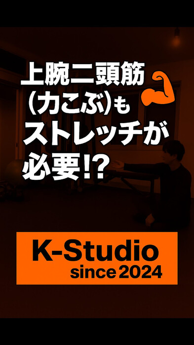 画像354