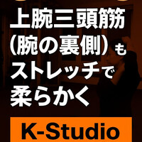 画像356