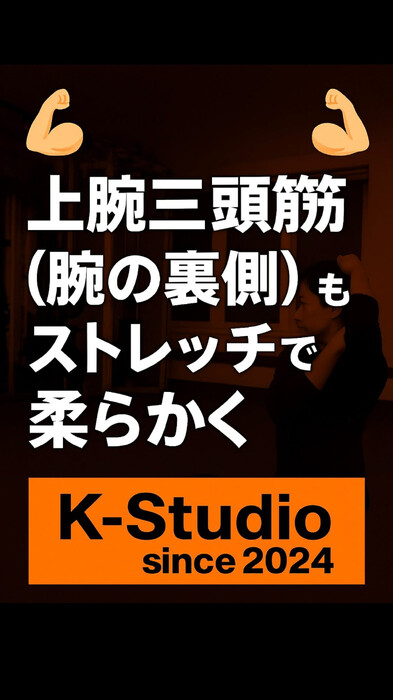 画像356