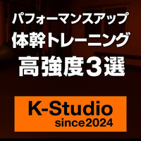画像358