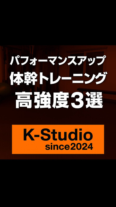 画像358