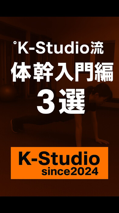 画像360